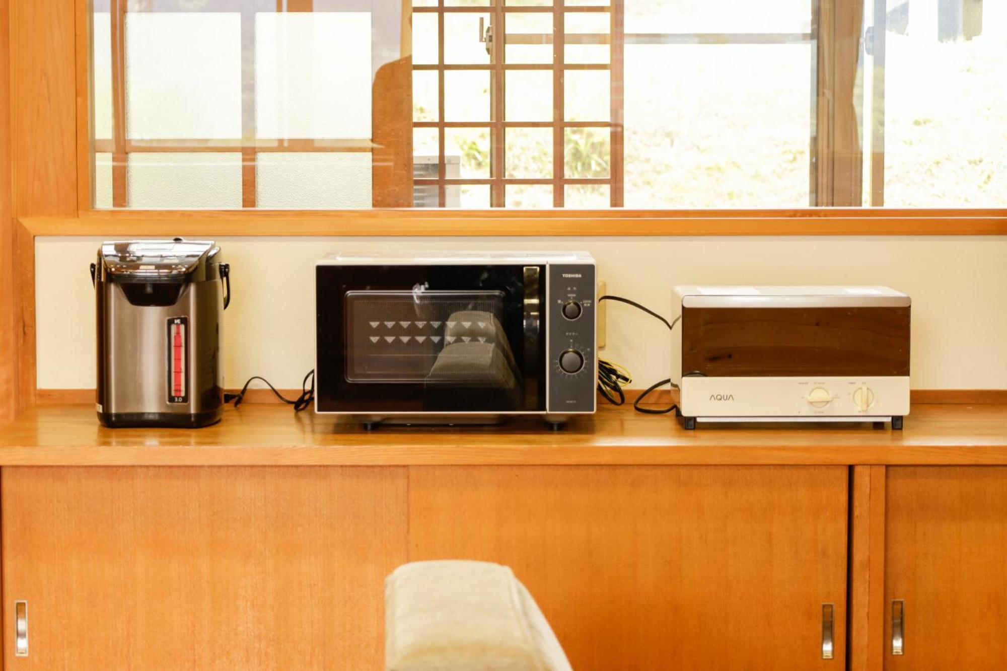 馬籠ふるさと学校 Magome Furusato Gakkou Nakatsugawa Exterior foto