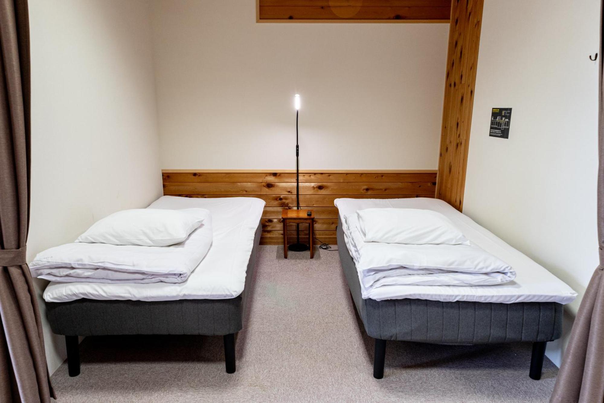 馬籠ふるさと学校 Magome Furusato Gakkou Nakatsugawa Exterior foto